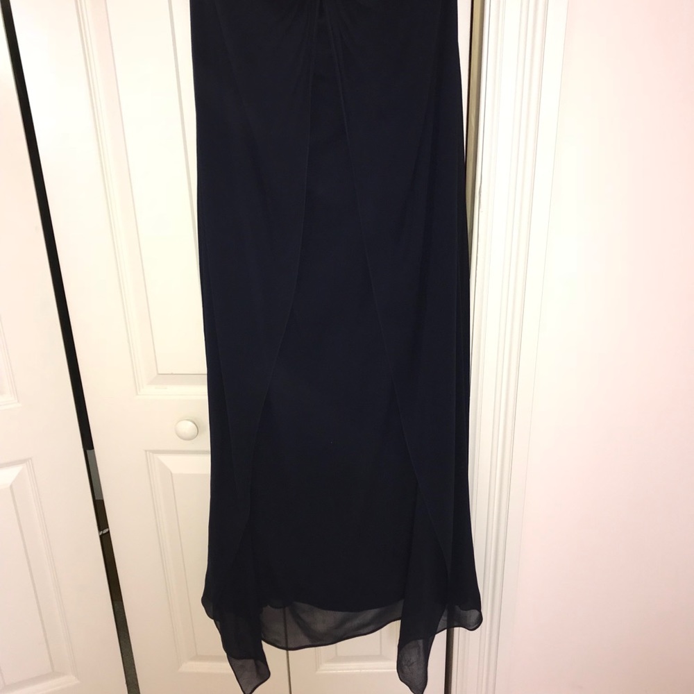 Prom Dress - Picture 4 of 5